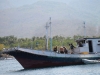 gili_sulat_0021