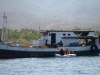 gili_sulat_0026