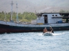 gili_sulat_0031