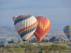 goereme_heissluftballons_0101