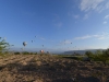 goereme_heissluftballons_0106