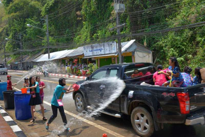 golden_triangel_0001