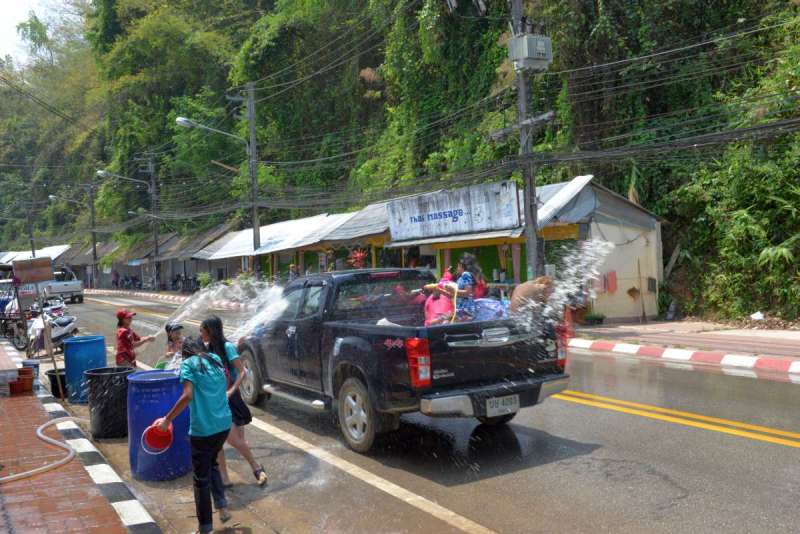 golden_triangel_0006