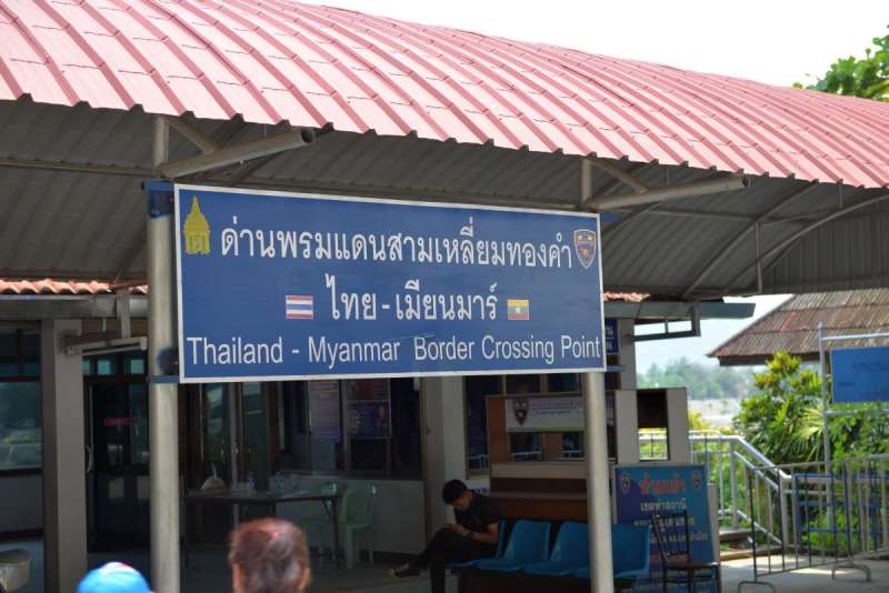 golden_triangel_0011