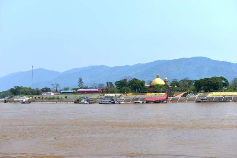 golden_triangel_0016