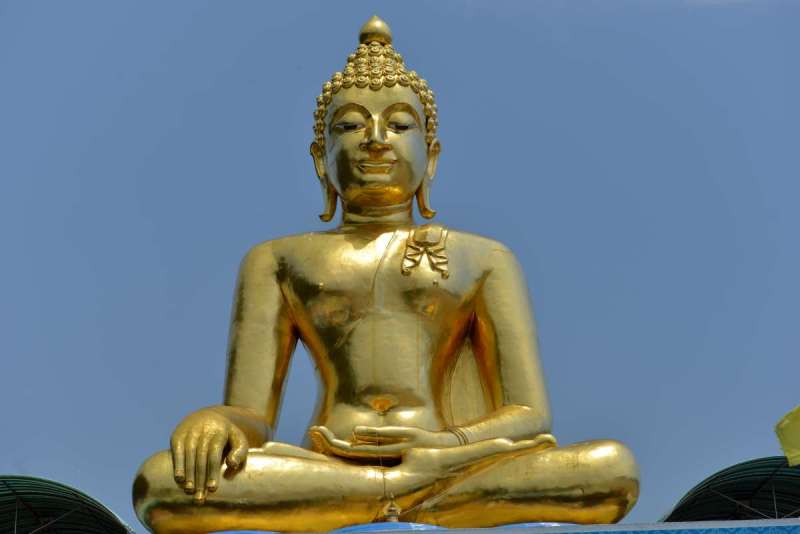 golden_triangel_0021