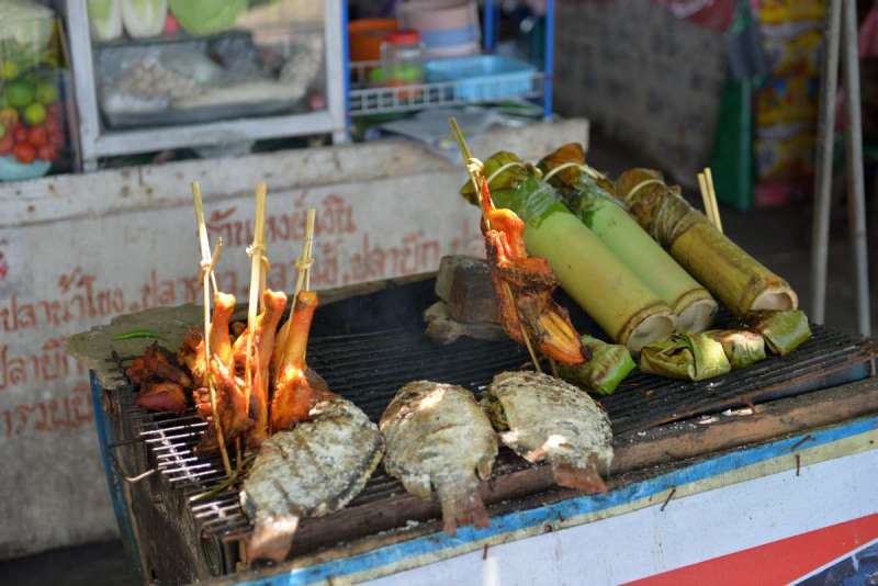 golden_triangel_0026