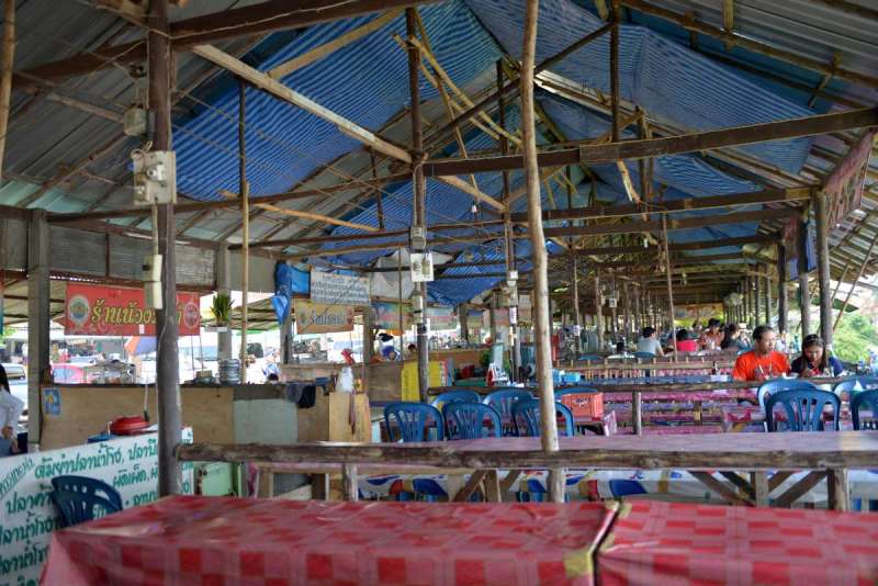 golden_triangel_0031