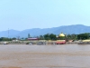 golden_triangel_0016