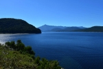 strahan_gordon_river_tour_002