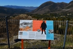 strahan_gordon_river_tour_003