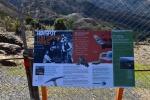 strahan_gordon_river_tour_004