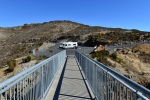 strahan_gordon_river_tour_006