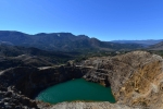 strahan_gordon_river_tour_007