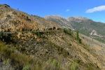 strahan_gordon_river_tour_009