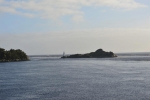 strahan_gordon_river_tour_011