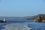 strahan_gordon_river_tour_012