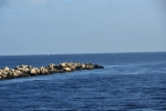 strahan_gordon_river_tour_013