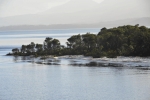 strahan_gordon_river_tour_017