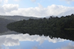 strahan_gordon_river_tour_020