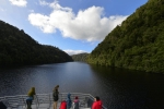 strahan_gordon_river_tour_021
