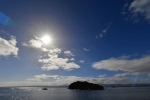 strahan_gordon_river_tour_028