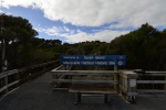 strahan_gordon_river_tour_029