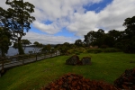 strahan_gordon_river_tour_030