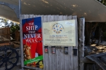 strahan_gordon_river_tour_032