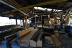 strahan_gordon_river_tour_033