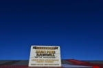 strahan_gordon_river_tour_037