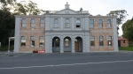 strahan_gordon_river_tour_038