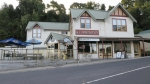 strahan_gordon_river_tour_039