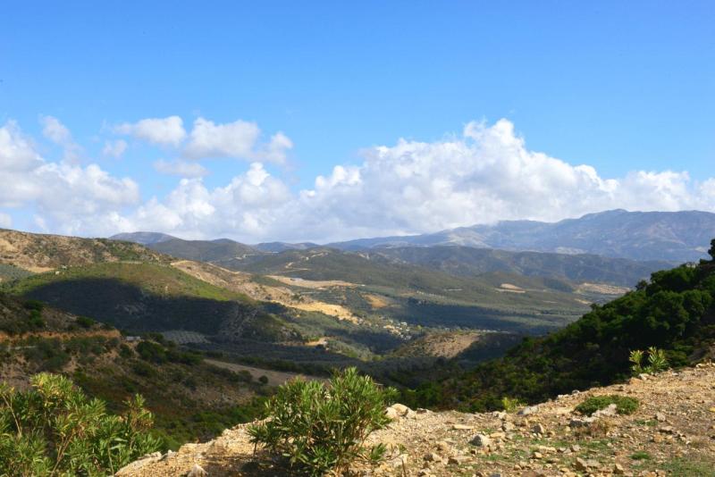grammeno_paleochora_001