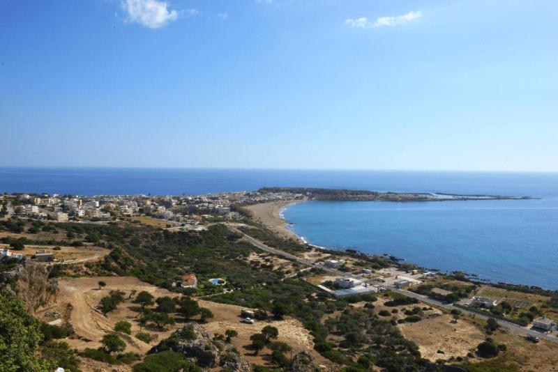 grammeno_paleochora_003