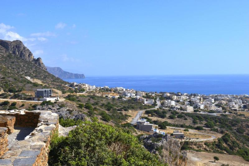 grammeno_paleochora_004