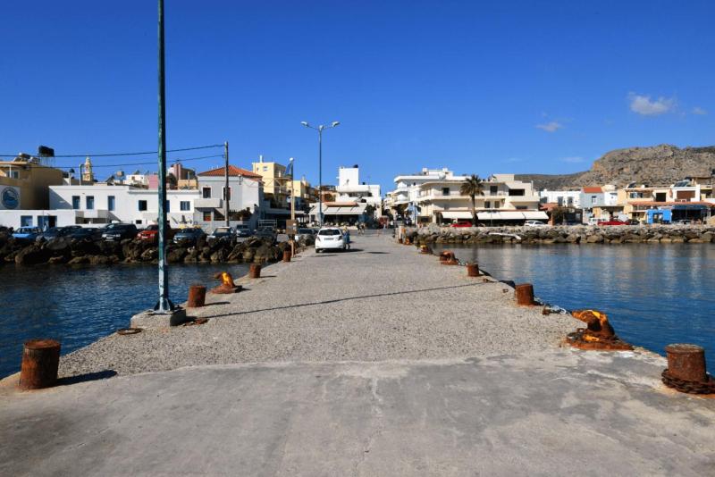 grammeno_paleochora_006