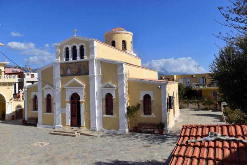 grammeno_paleochora_013