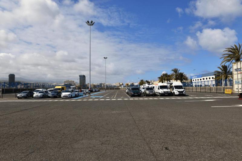 gran_canary_to_fuerteventura_003