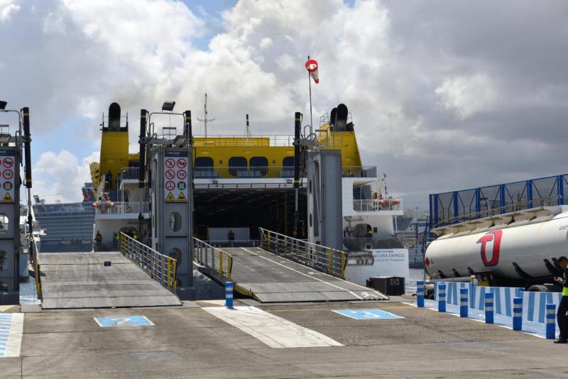 gran_canary_to_fuerteventura_004