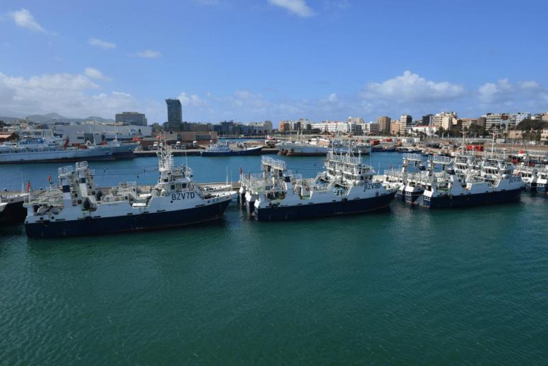 gran_canary_to_fuerteventura_007
