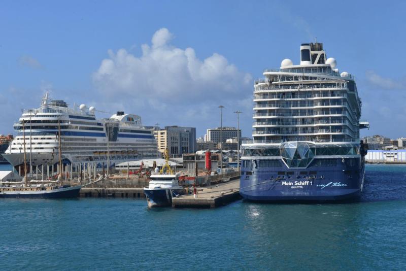 gran_canary_to_fuerteventura_011