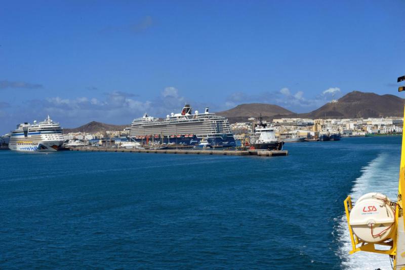 gran_canary_to_fuerteventura_012