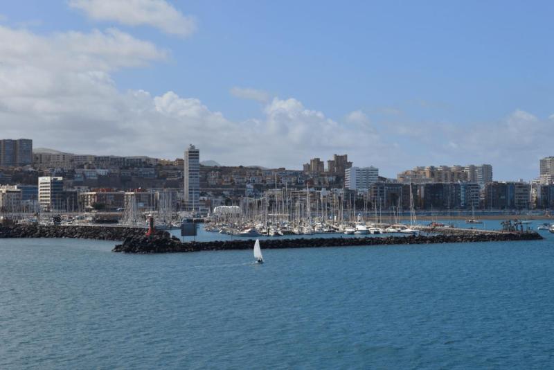 gran_canary_to_fuerteventura_013