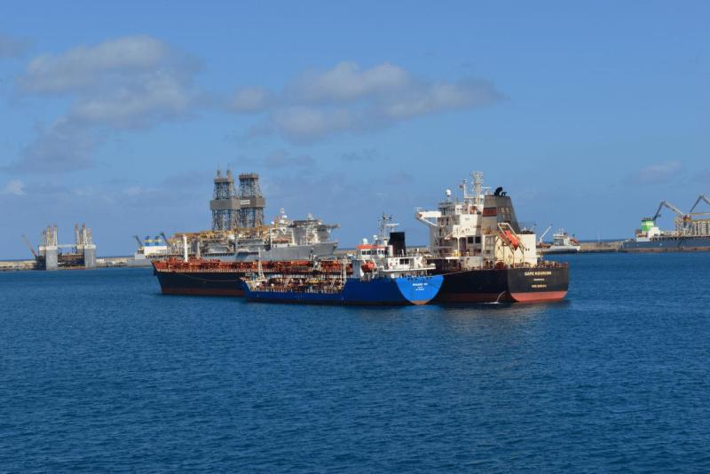 gran_canary_to_fuerteventura_014