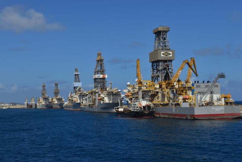 gran_canary_to_fuerteventura_015