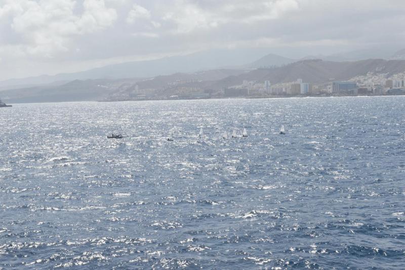 gran_canary_to_fuerteventura_017