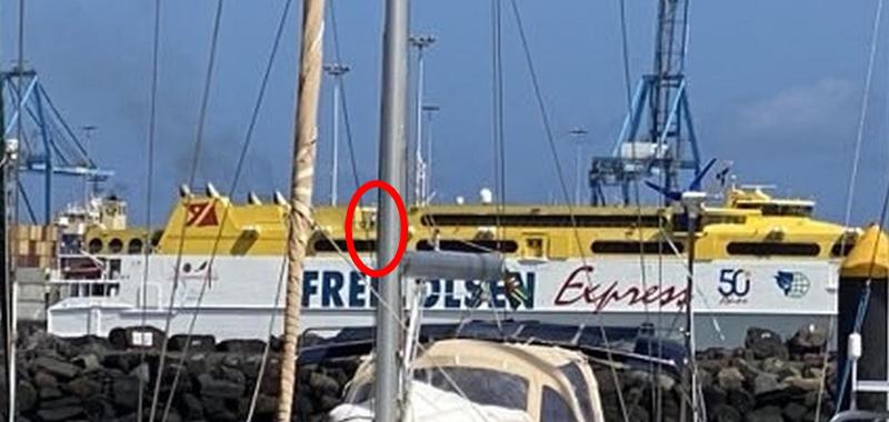 mv_BETANCURIA_EXPRESS