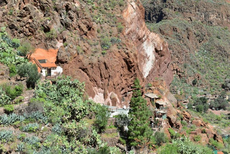 gran_canary_cueva_bermeja_004