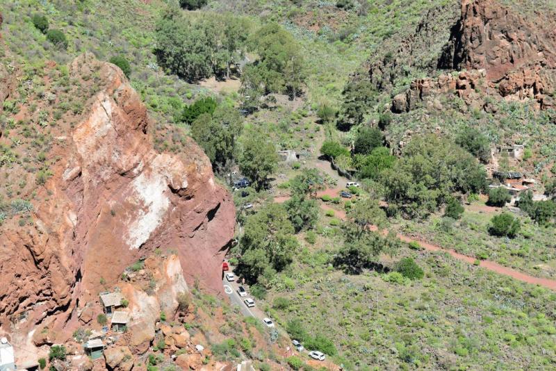 gran_canary_cueva_bermeja_005